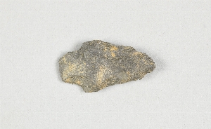 1404D