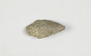 1404E