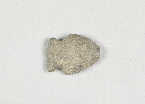 1405A