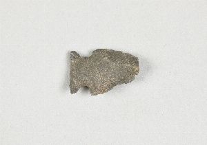1405B