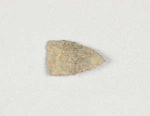 1420