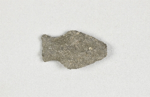 1430