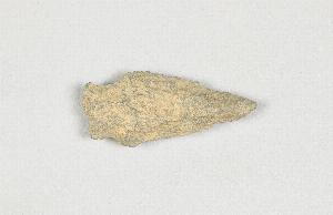 1431A