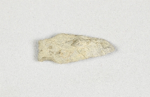 1431B