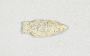 1431C