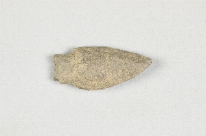 1431E