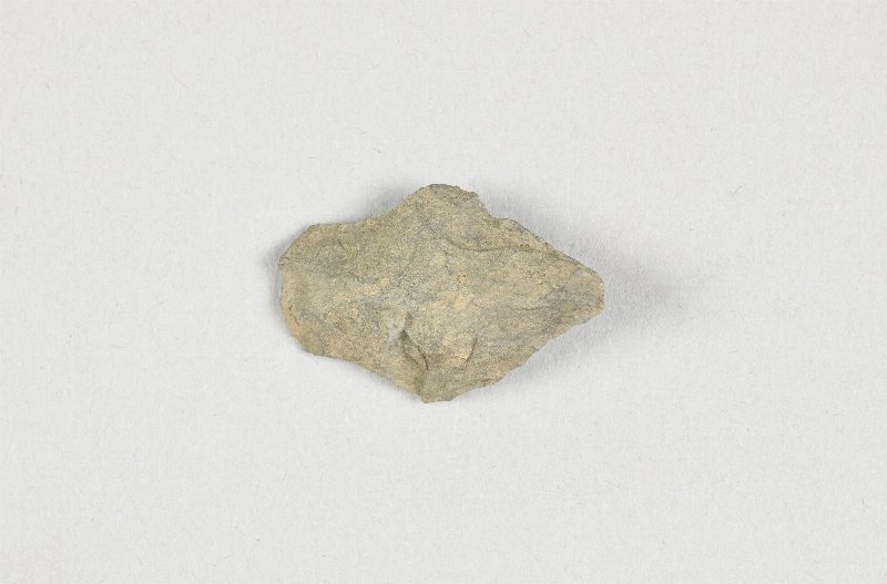 758606