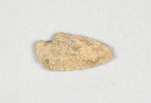 1433A