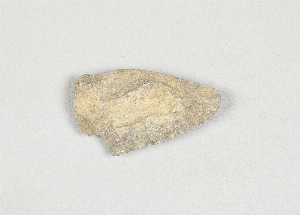 1433B