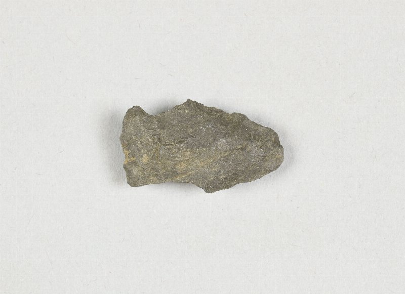 758609