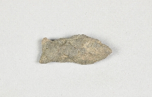 1440