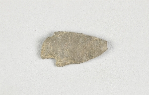 1450
