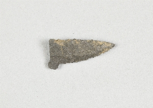 1410