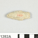 758712