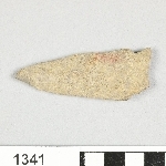 758906