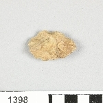 759001