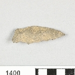 759005