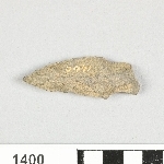 759006