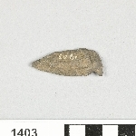 759012