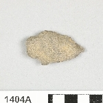 759013
