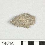 759014