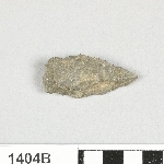 759015