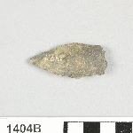 759016