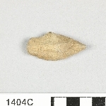 759017