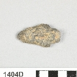 759020