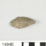 759021