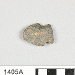 759024