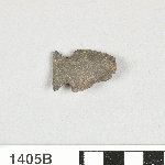 759025