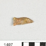 759029