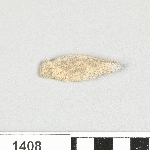 759031