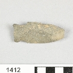 759039
