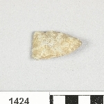 759061