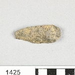 759063