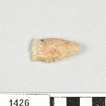 759065