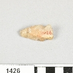 759066