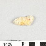 759070
