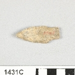 759080