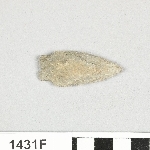 759085