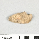 759090