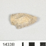 759091