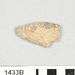 759092