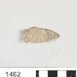 759149