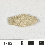 759151