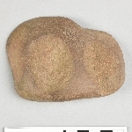 759159