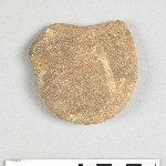 759161