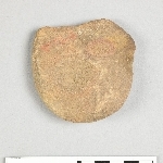759162